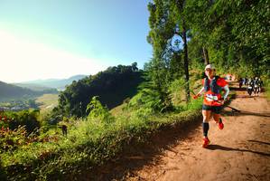 BIB: 
                            <button type="button" onclick="openModal(19187901)" class="btn btn-primary btn-sm float-right btn-popup" data-toggle="modal" data-target=".modal-high-quality">
                        <i class="fas fa-shopping-cart"></i> Add to Cart
                    </button>
                                            <button type="button" onclick="isThisMe(19187901, true)" class="btn btn-success btn-sm float-right btn-popup btn-isme hidden" data-toggle="tooltip" data-placement="bottom" title="นี่คือรูปของคุณใช่ไหม คลิกที่นี่เพื่อเอาเข้าอัลบั้ม">
                        <i class="fas fa-plus"></i> Add to album
                    </button>
                    <button type="button" onclick="isThisMe(19187901, false)" class="btn btn-warning btn-sm float-right btn-popup btn-isnotme hidden">
                        <i class="fas fa-ban"></i> Remove from album
                    </button>